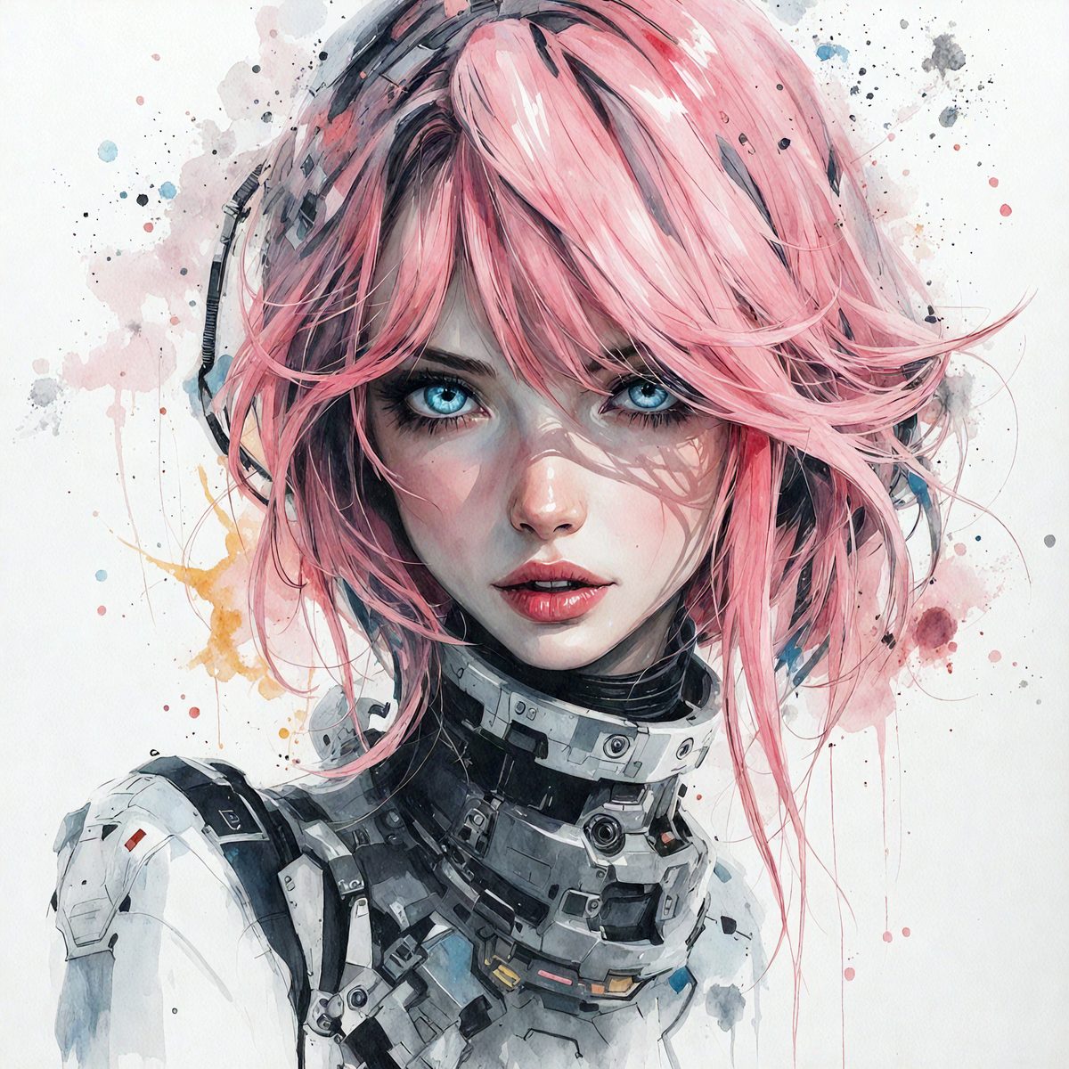 42eaf048-fa9a-456a-9e78-f7bb5ed0990f-freepik__16k-scifi-anime-girl-fullbody-view-hyperdetailed-c__27604_250321164455_Filename Text 2_00001_Filename Text 3_result.jpg